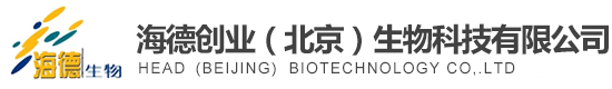 ̫ԭ|logo