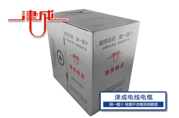 (li)(xin)(li)(xin)(li)(xin)